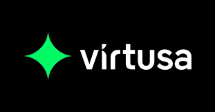 Virtusa